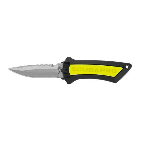 scubapro-sk-75-titanium-tauchermesser