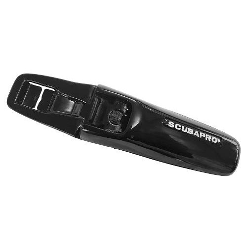 scubapro-messerscheide-schwarz-k-5
