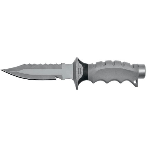 scubapro-sk-t-titanium-tauchmesser