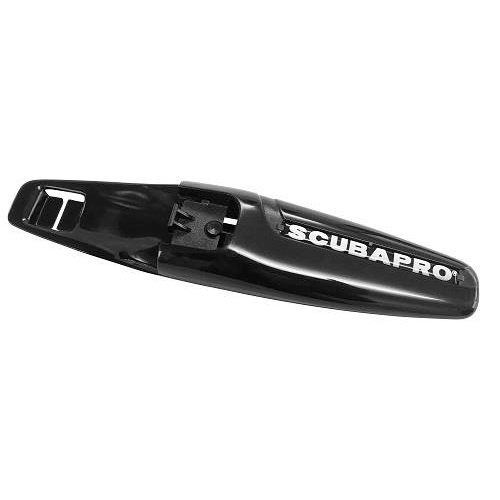 scubapro-messerscheide-schwarz-k-6