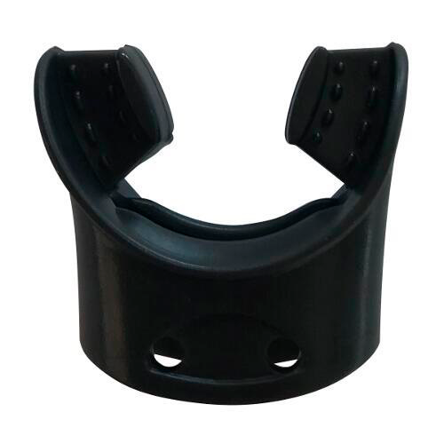 scubapro-mundstuck-air2-4g