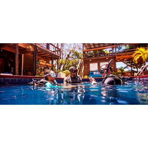 padi-crewpak-idc-staff-instructor-candidate-english