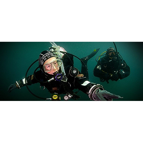 padi-digital-dry-suit-diver-video-student-edition