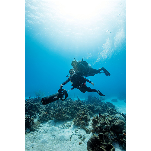 padi-digital-diver-propulsion-vehicle-video-student-edition