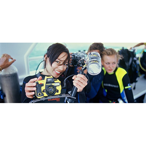 padi-elearning-digital-underwater-photographer
