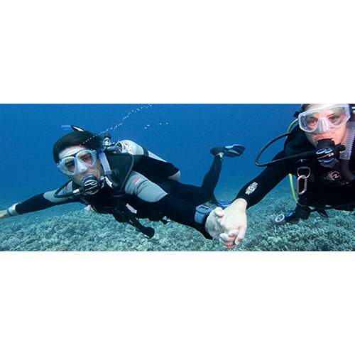 padi-digital-drift-diver-video-student-edition