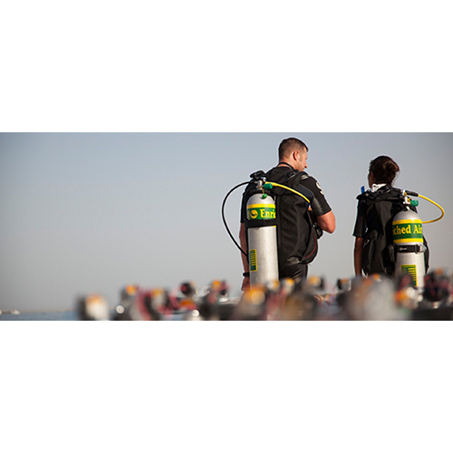 padi-digital-enriched-air-diver-video-student-edition