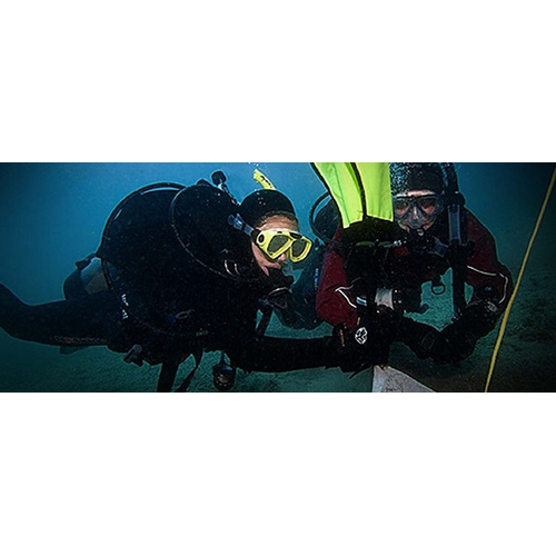 padi-digital-search-&-recovery-video-student-edition