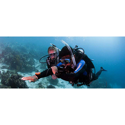 padi-digital-underwater-navigator-video-student-edition