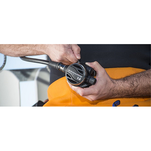 padi-elearning-equipment-specialist