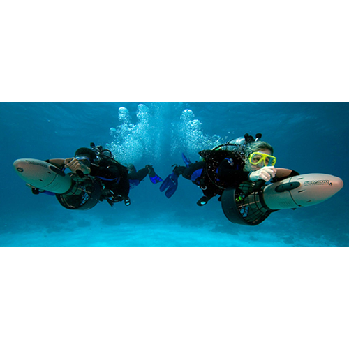 padi-elearning-diver-propulsion-vehicle