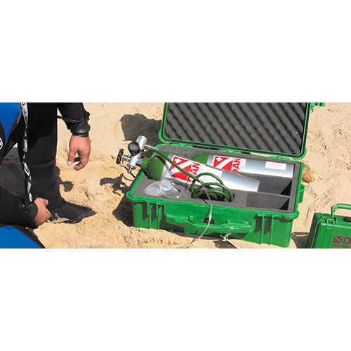 padi-elearning-emergency-oxygen-provider-no-video