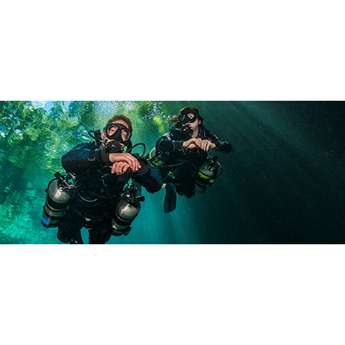 padi-elearning-sidemount-diver-no-video