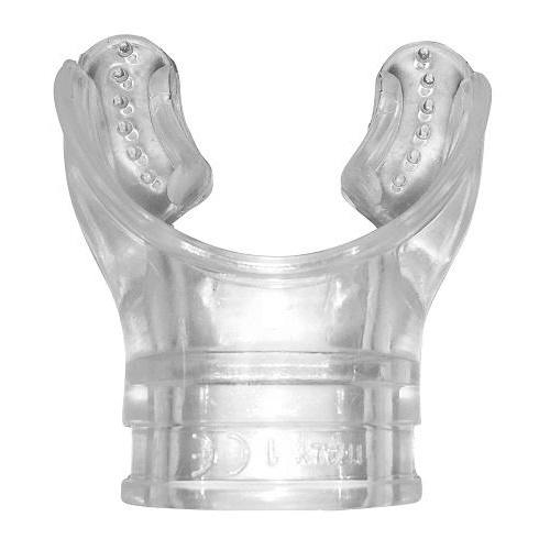 scubapro-mundstuck-junior-lady-o-clip
