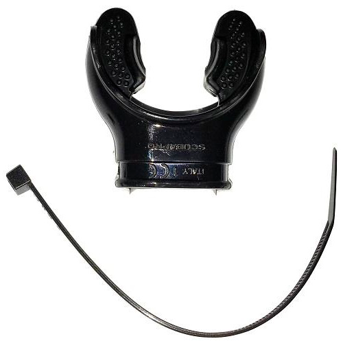 scubapro-mundstuck-super-comfort-schw