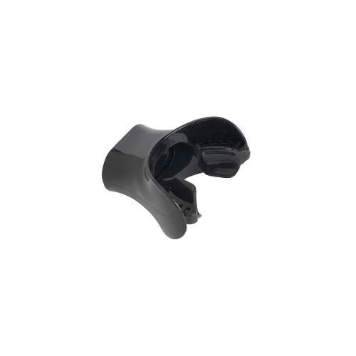 scubapro-mundstuck-spectra-schwarz