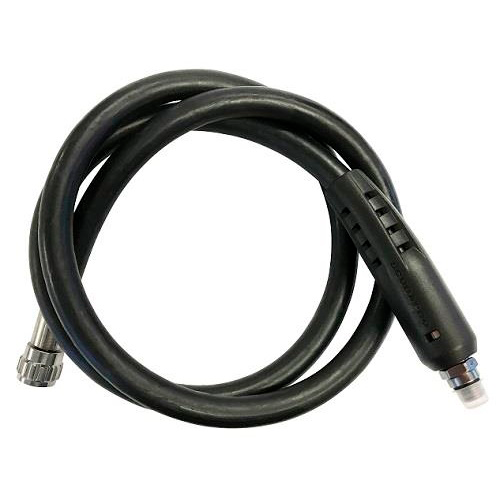 scubapro-nd-schlauch-120-cm