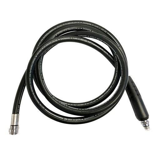 scubapro-nd-schlauch-210-cm