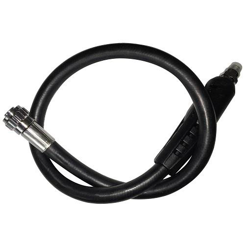 scubapro-nd-schlauch-64-cm