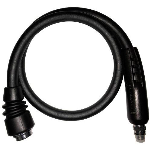 scubapro-gummi-nd-schlauch-mit-drehgelenk-swivel-3-8-75cm-lange-schwarz