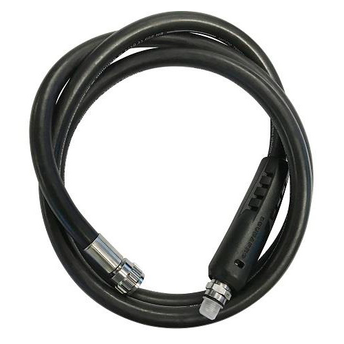 scubapro-nd-schlauch-150-cm