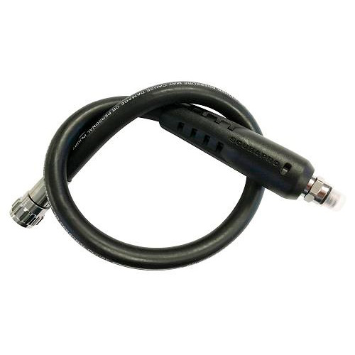 scubapro-nd-schlauch-56-cm