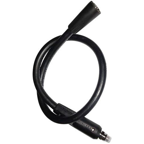 scubapro-nd-schlauch-80-cm