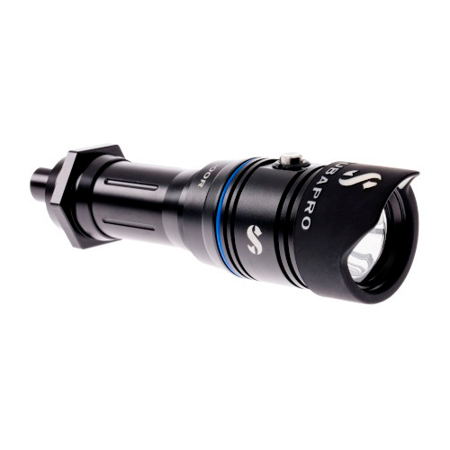 scubapro-novalight-1000r-tauchlampe