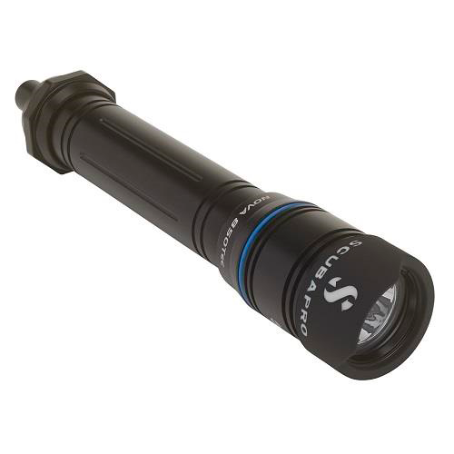 scubapro-nova-850-tec-tauchlampe