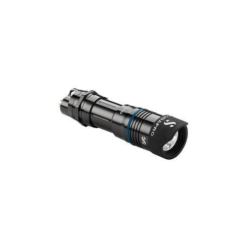 scubapro-novalight-250-tauchlampe
