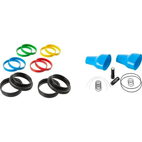scubapro-oberon-slaggo-ring-system-fur-trockentauchanzug