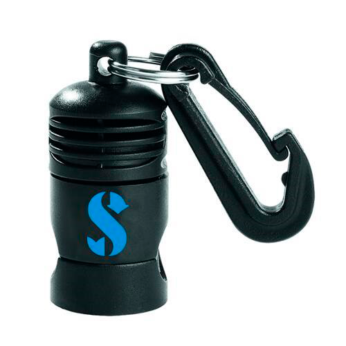 scubapro-octopushalter-professional