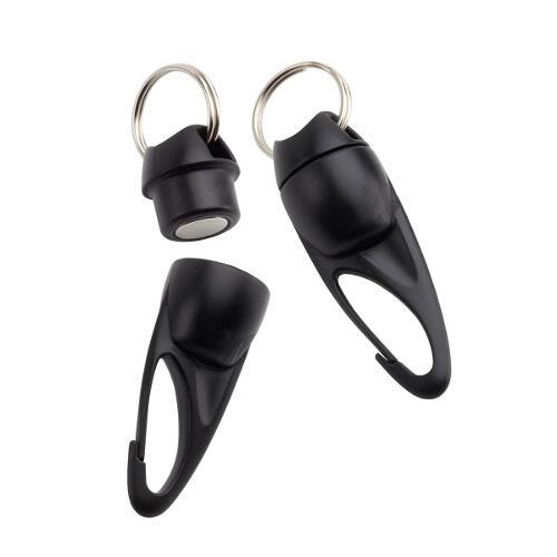 scubapro-octopushalter-quick-clip-magnetisch