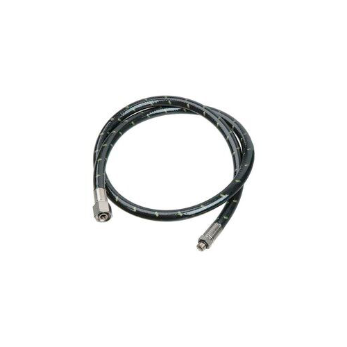 polaris-miflex-xt-tech-3-8-reglerschlauch-210-cm