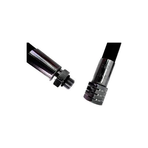 polaris-md-schlauch-3-8-74-cm-schwarz
