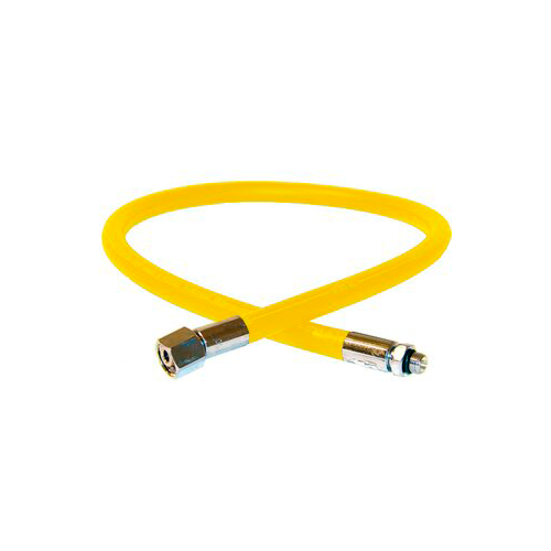 polaris-md-schlauch-3-8-100-cm-gelb