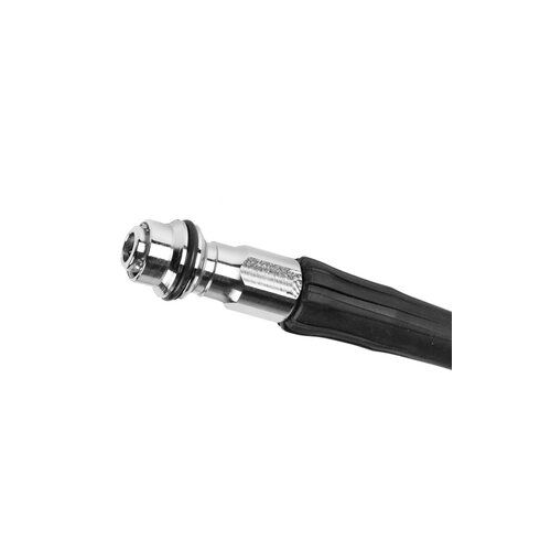 polaris-si-tech-balder-quick-on-inflation-hose-90-cm
