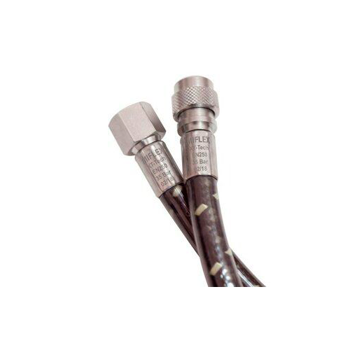 polaris-miflex-xt-tech-inflatorschlauch-90-cm