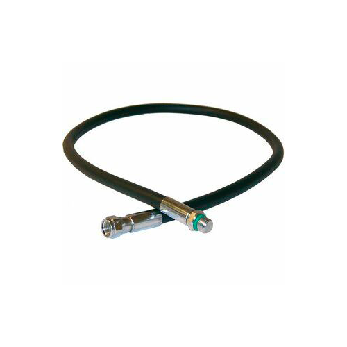 polaris-hd-schlauch-100-cm-blau