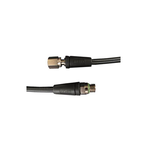 polaris-miflex-3-8-reglerschlauch-30-cm-schwarz