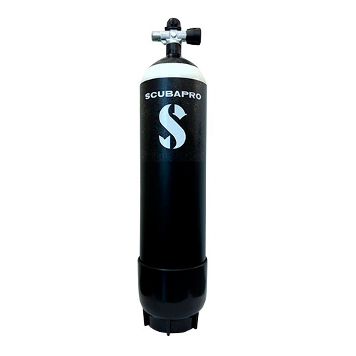 scubapro-ptg-12l-232b-lang-mit-monoventil-2024-tauchflasche