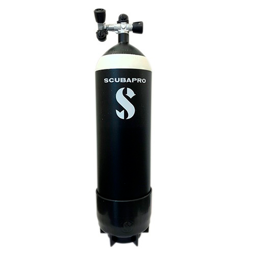 scubapro-ptg-18l-232b-m-zweitabg-2024-tauchflasche