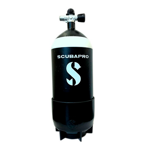 scubapro-tauchgerat-12-ltr-232-bar-kurz-inkl-doppelventil-2024-tauchflasche