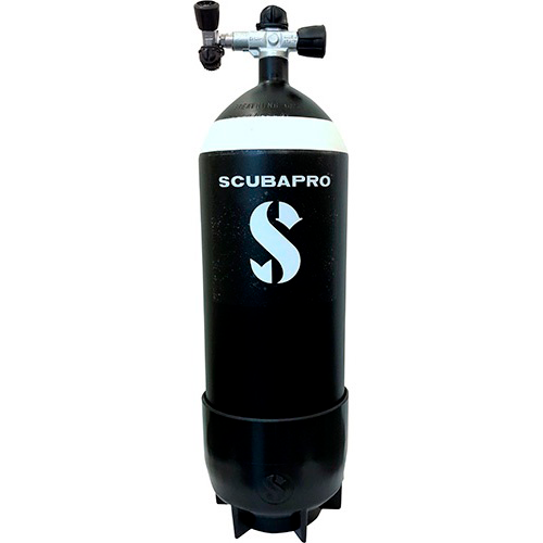 scubapro-ptg-15l-232bar-mit-doppelventil-2024-tauchflasche