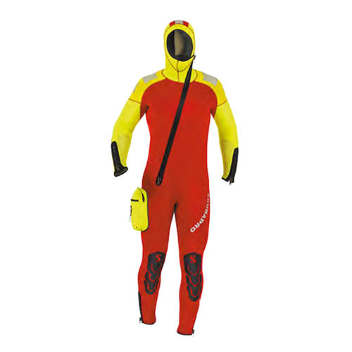 scubapro-oneflex-7-mm-sar-hooded-steamers-tauchanzug