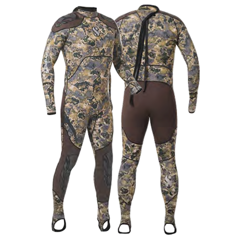 scubapro-everflex-1-0-mn-camo-grn-tauchanzug