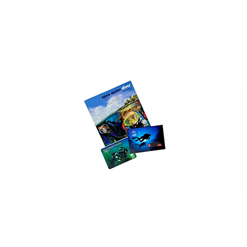 padi-open-water-diver-manual-sonderangebot
