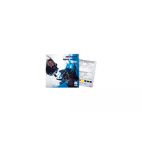 padi-advanced-open-water-diver-manual-sonderangebot
