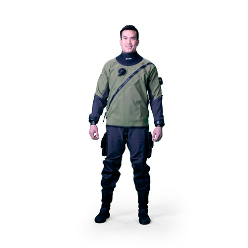 bare-50th-anniversary-x-mission-evolution-mens-military-green-anthracite