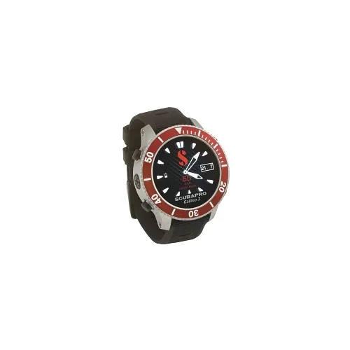 scubapro-galileo-3-g3-jubilaumsedition